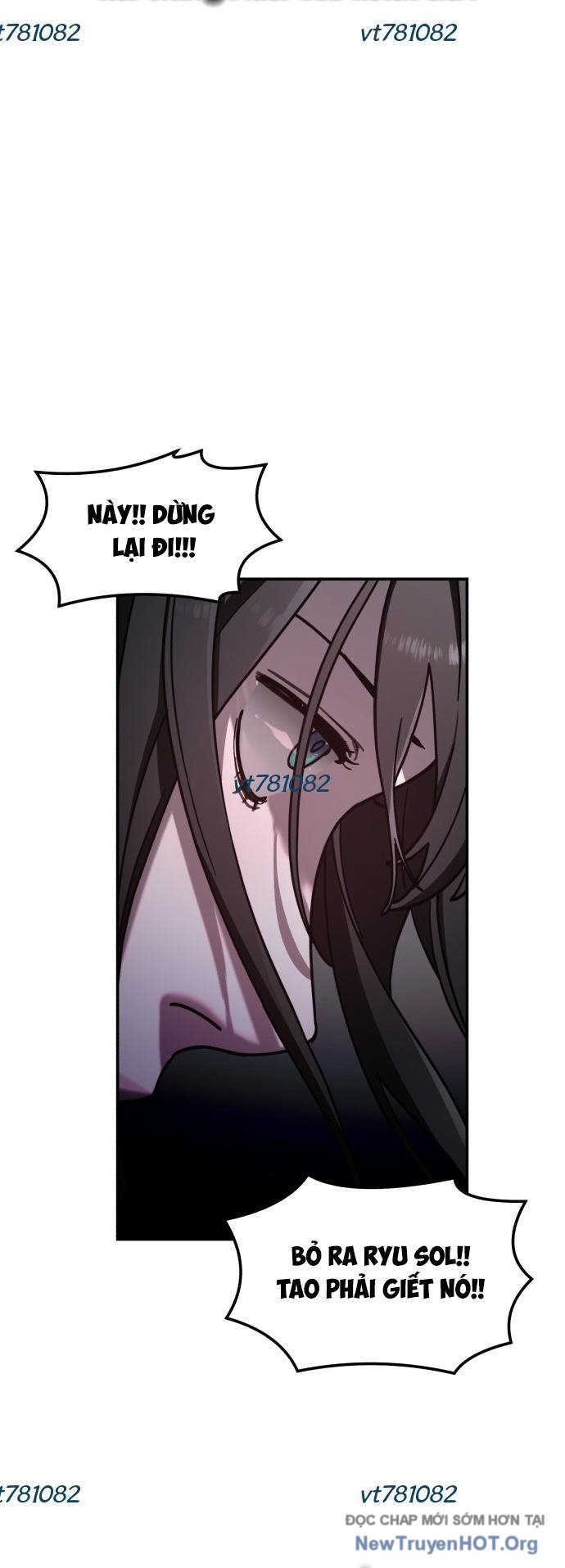 Mẹ Nào Con Nấy Chap 53 - Next Chap 54