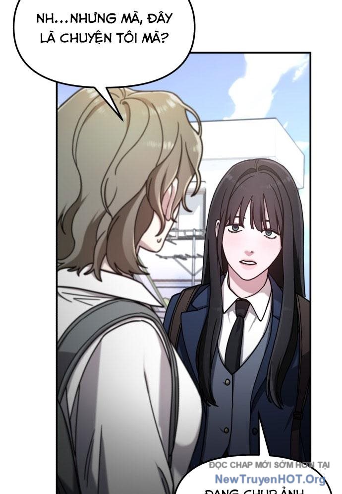 Mẹ Nào Con Nấy Chap 54 - Next Chap 55