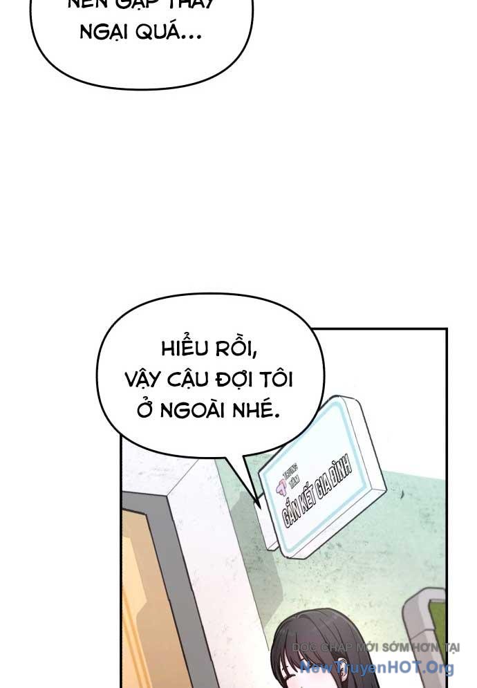 Mẹ Nào Con Nấy Chap 58 - Next Chap 59