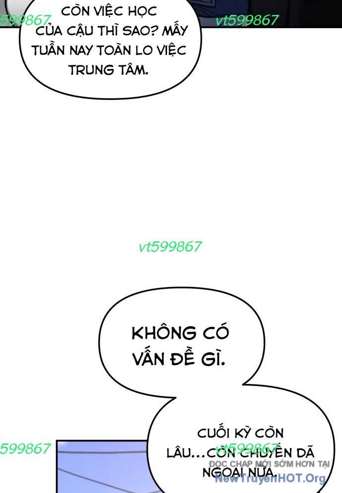 Mẹ Nào Con Nấy Chap 58 - Next Chap 59