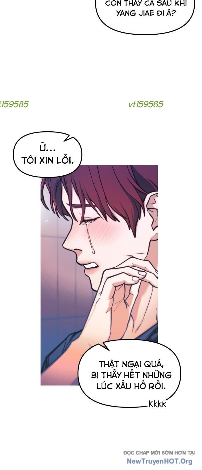 Mẹ Nào Con Nấy Chap 65 - Next Chap 66