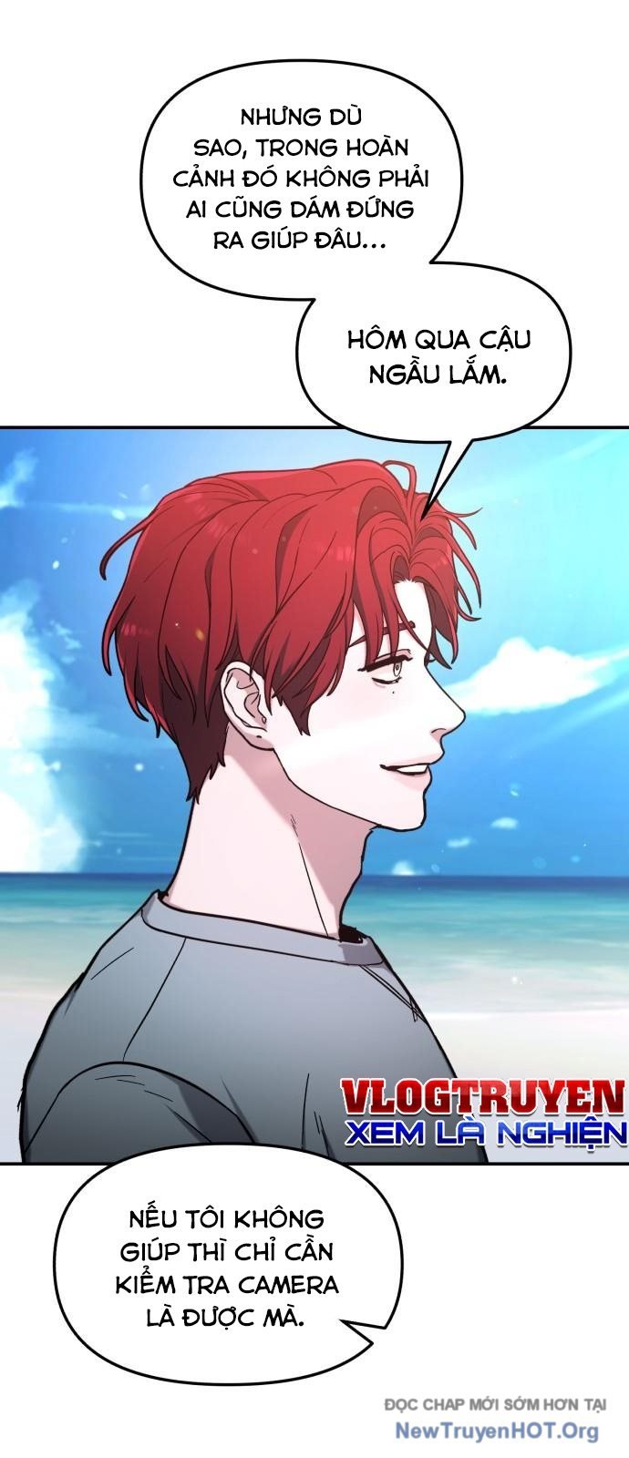 Mẹ Nào Con Nấy Chap 65 - Next Chap 66