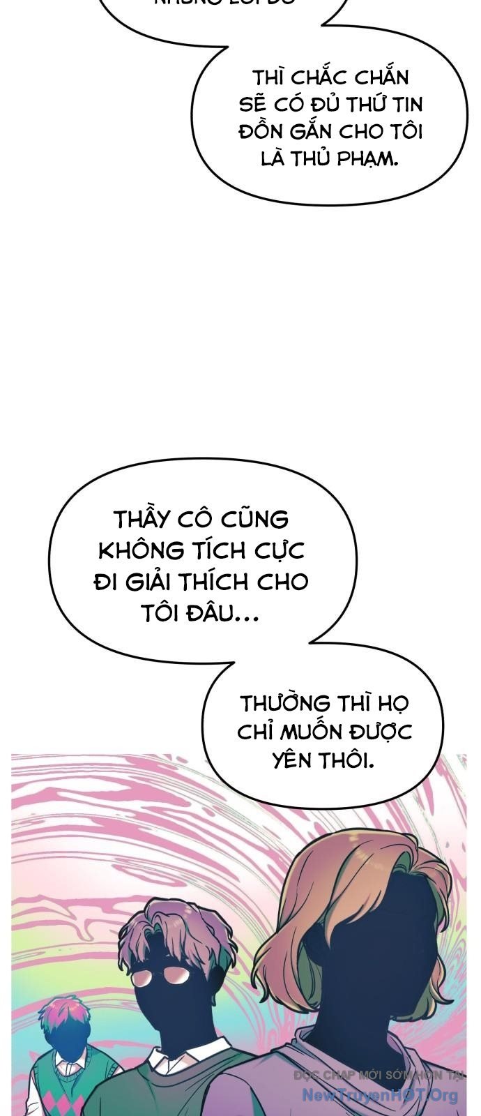 Mẹ Nào Con Nấy Chap 65 - Next Chap 66