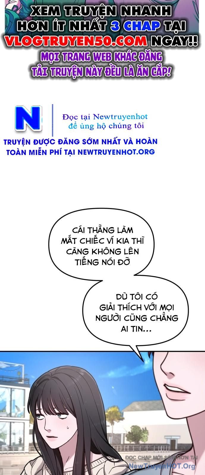 Mẹ Nào Con Nấy Chap 65 - Next Chap 66