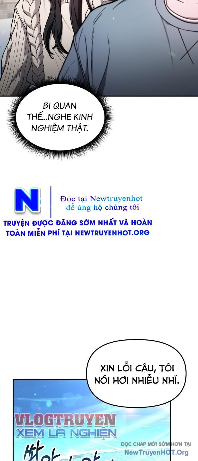 Mẹ Nào Con Nấy Chap 65 - Next Chap 66