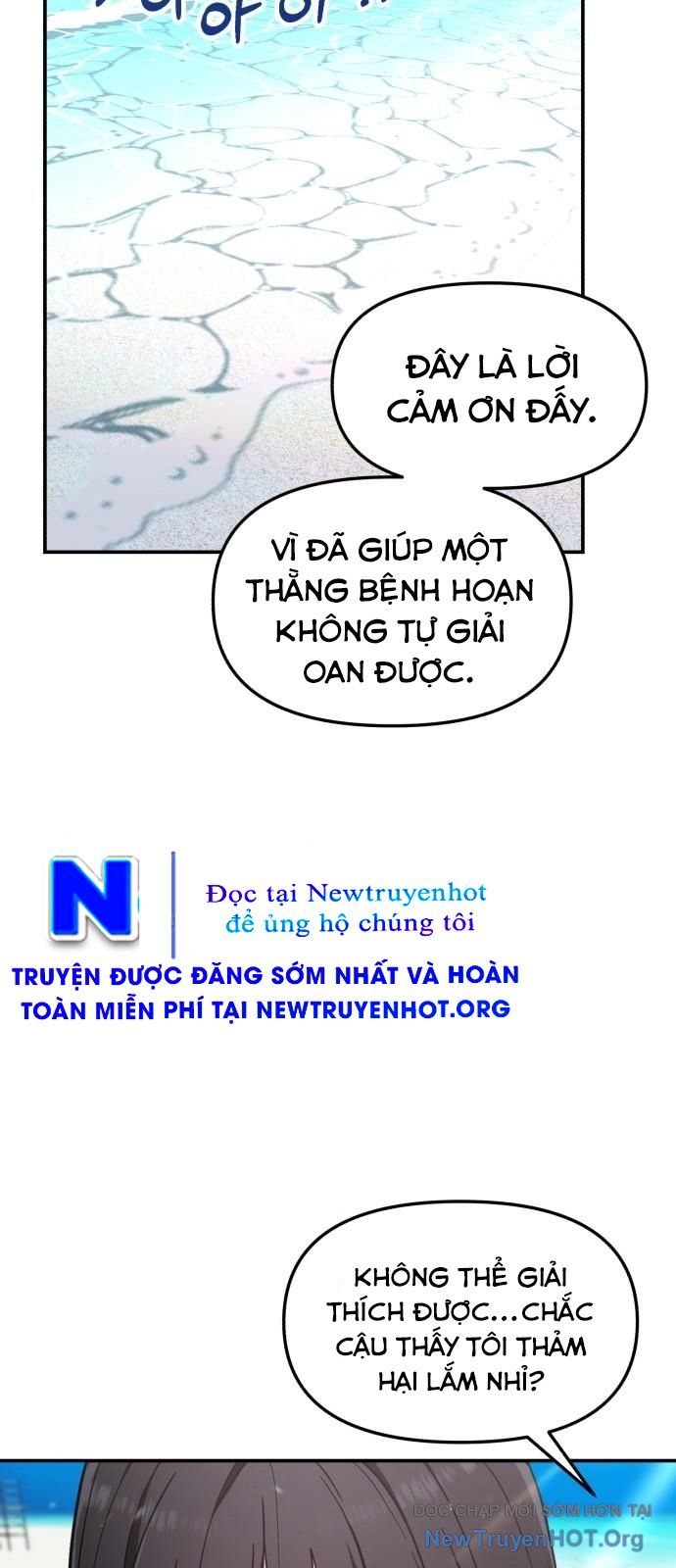 Mẹ Nào Con Nấy Chap 65 - Next Chap 66