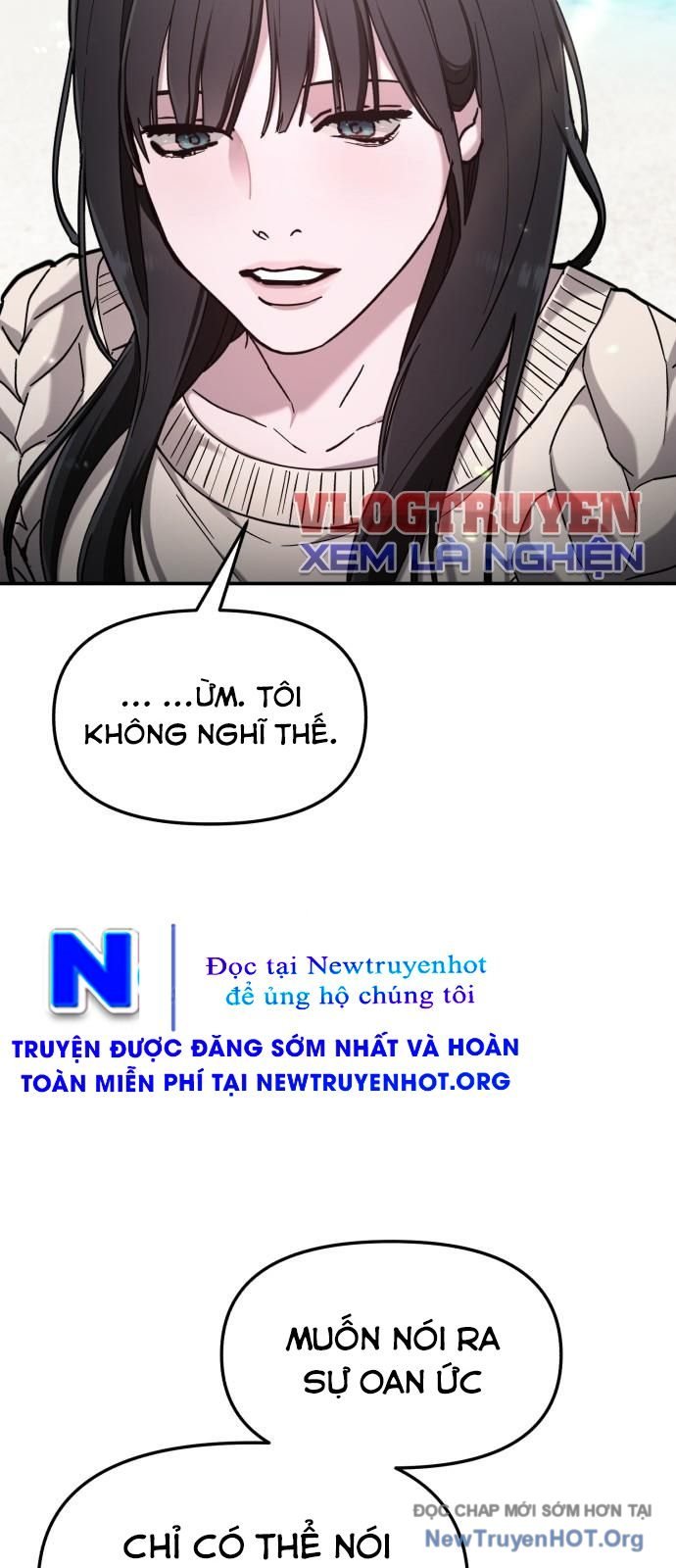 Mẹ Nào Con Nấy Chap 65 - Next Chap 66