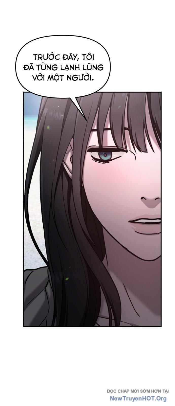 Mẹ Nào Con Nấy Chap 65 - Next Chap 66