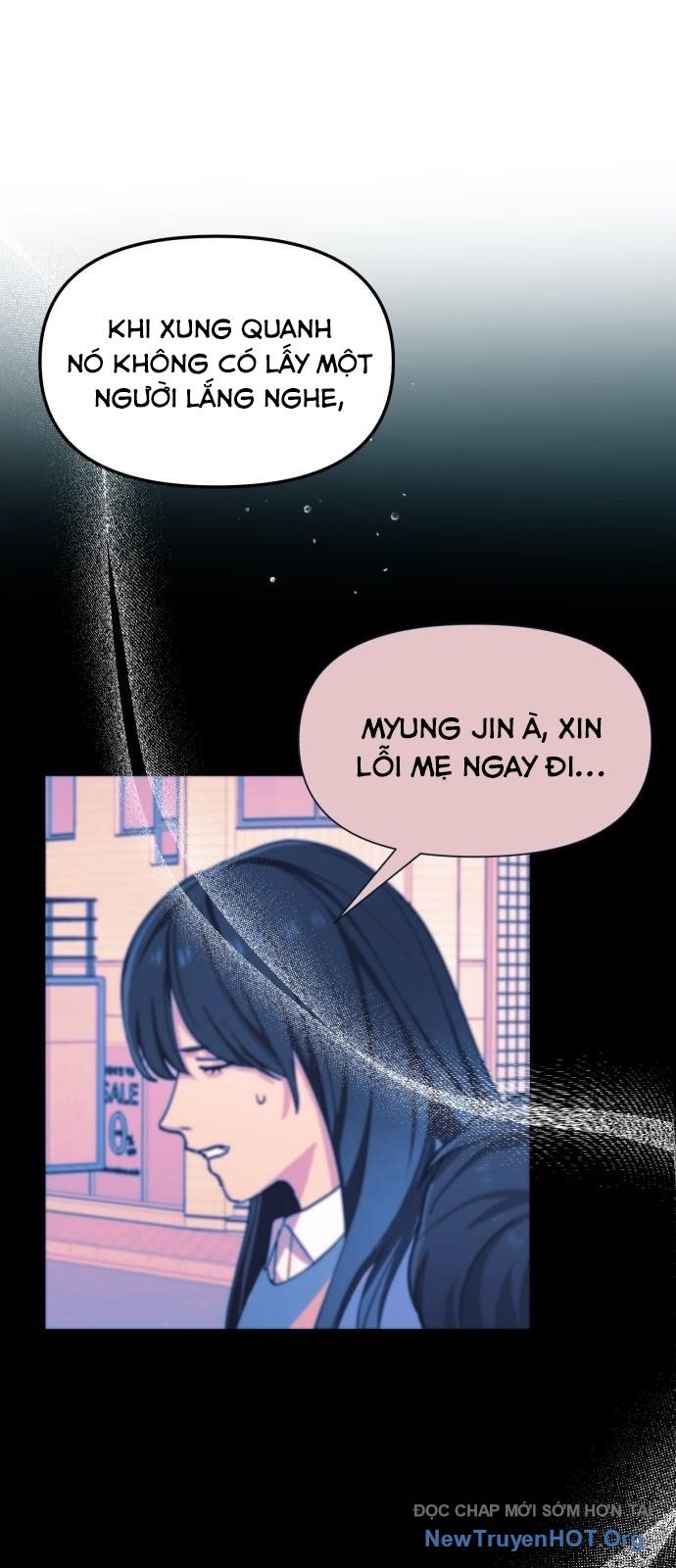 Mẹ Nào Con Nấy Chap 65 - Next Chap 66