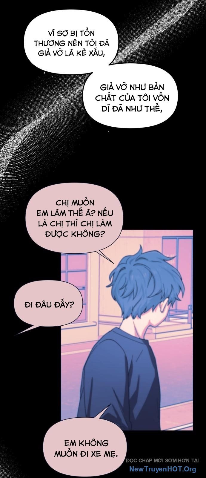 Mẹ Nào Con Nấy Chap 65 - Next Chap 66