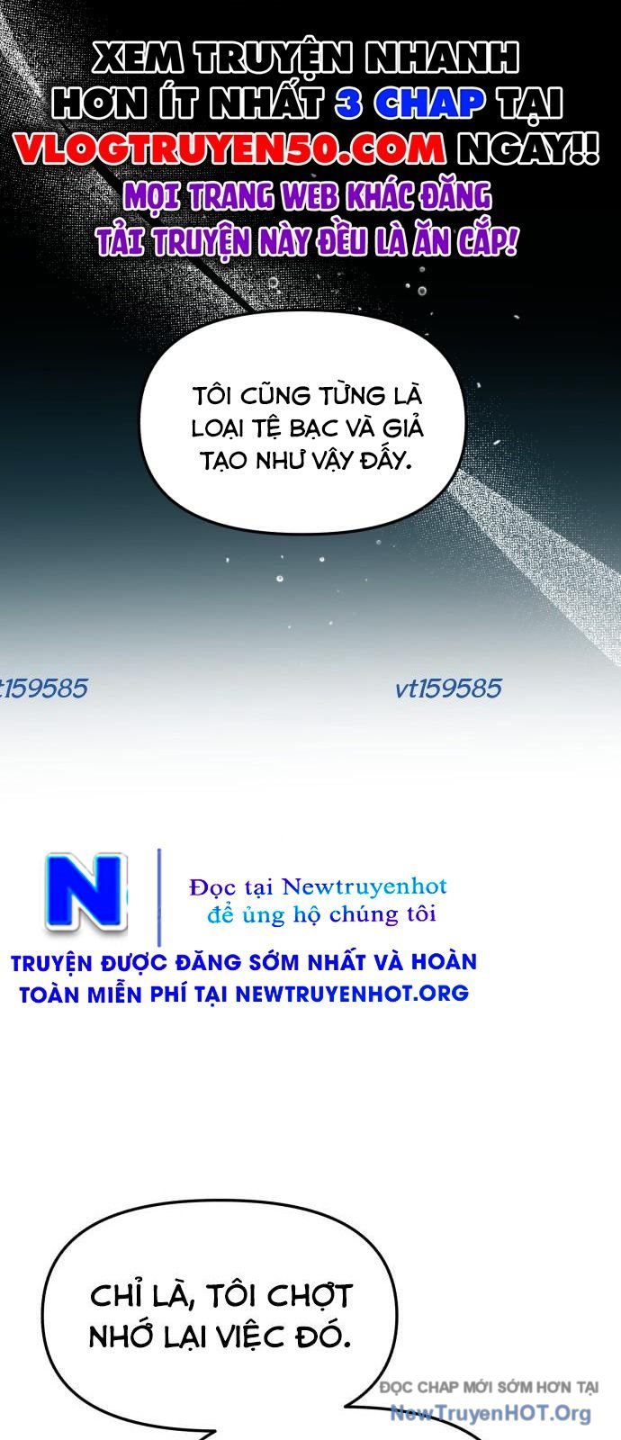 Mẹ Nào Con Nấy Chap 65 - Next Chap 66