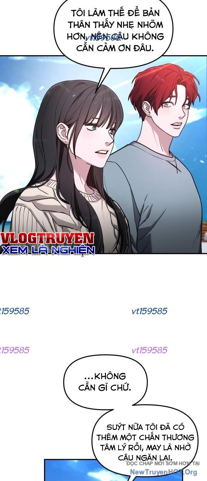 Mẹ Nào Con Nấy Chap 65 - Next Chap 66