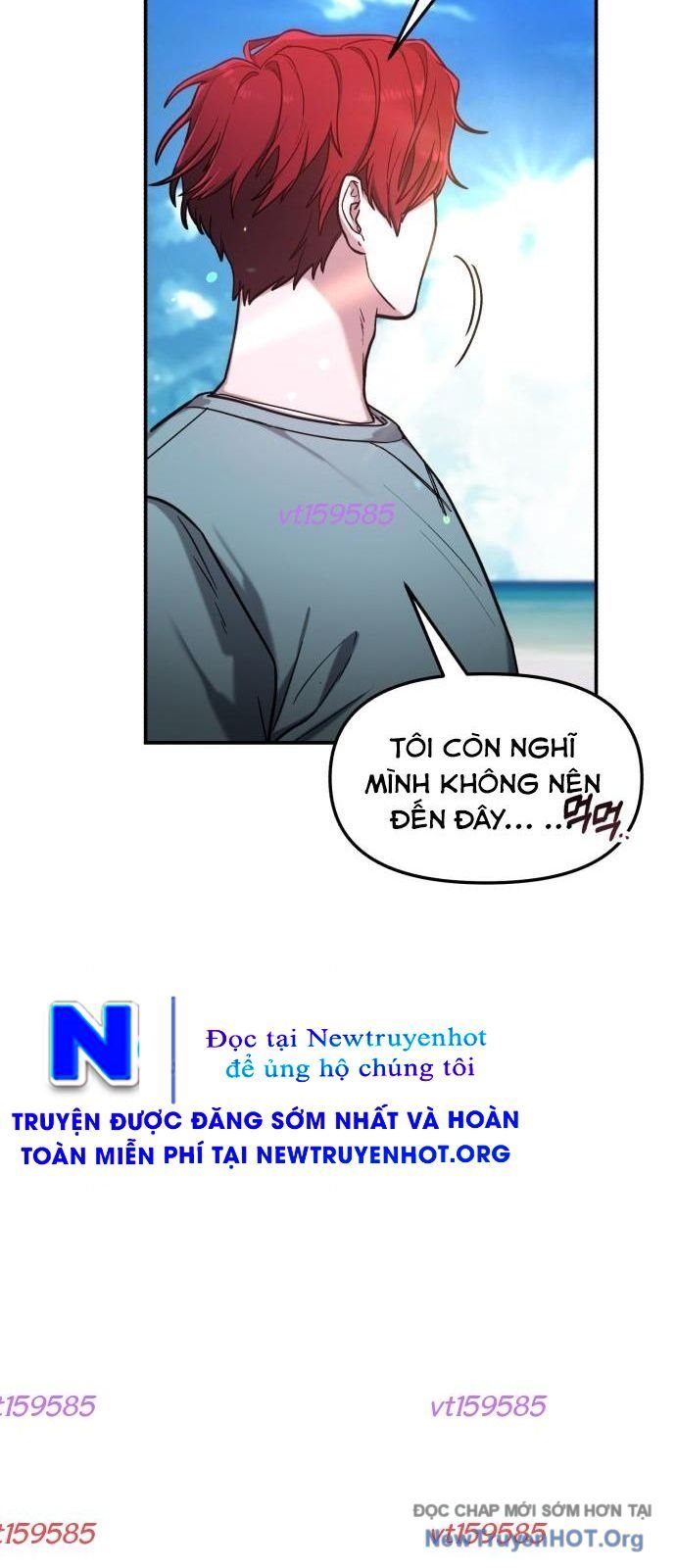 Mẹ Nào Con Nấy Chap 65 - Next Chap 66