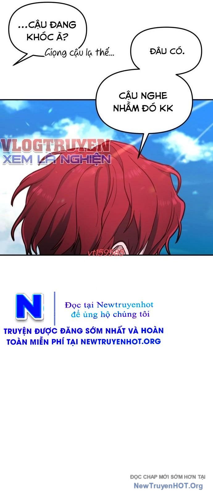 Mẹ Nào Con Nấy Chap 65 - Next Chap 66