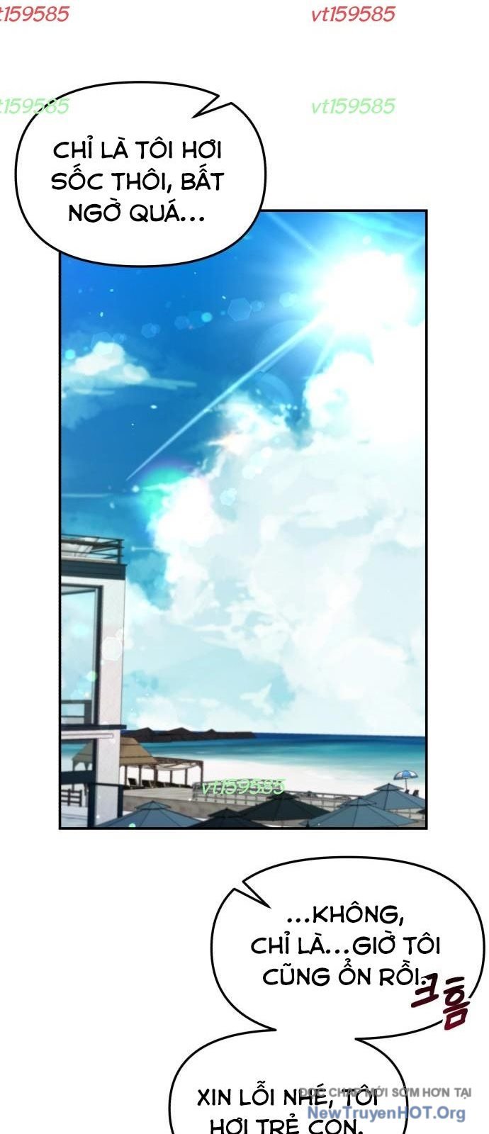 Mẹ Nào Con Nấy Chap 65 - Next Chap 66