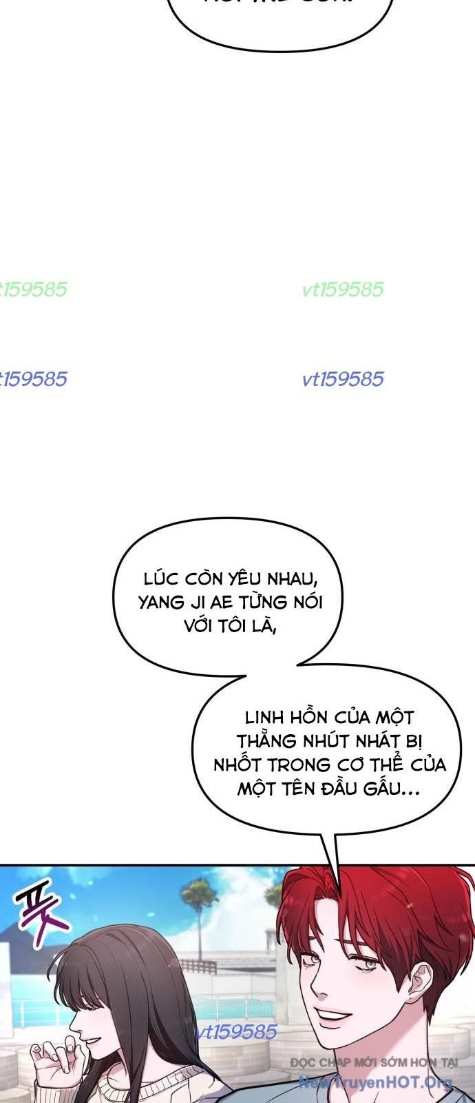 Mẹ Nào Con Nấy Chap 65 - Next Chap 66