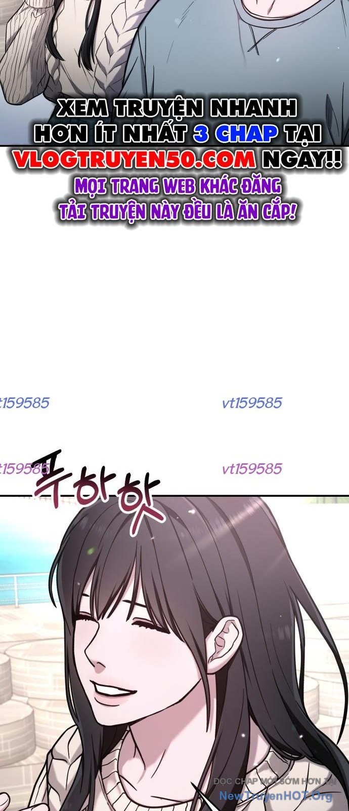 Mẹ Nào Con Nấy Chap 65 - Next Chap 66