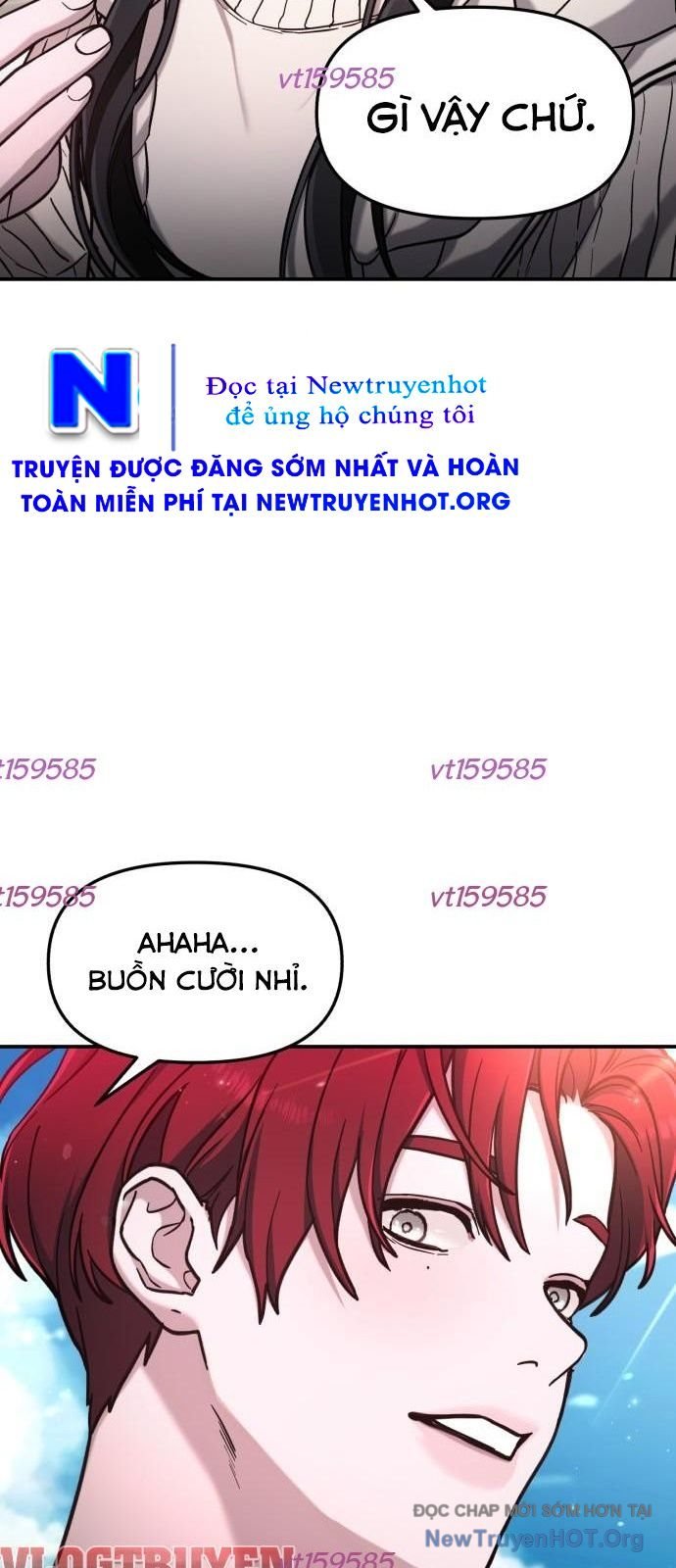 Mẹ Nào Con Nấy Chap 65 - Next Chap 66