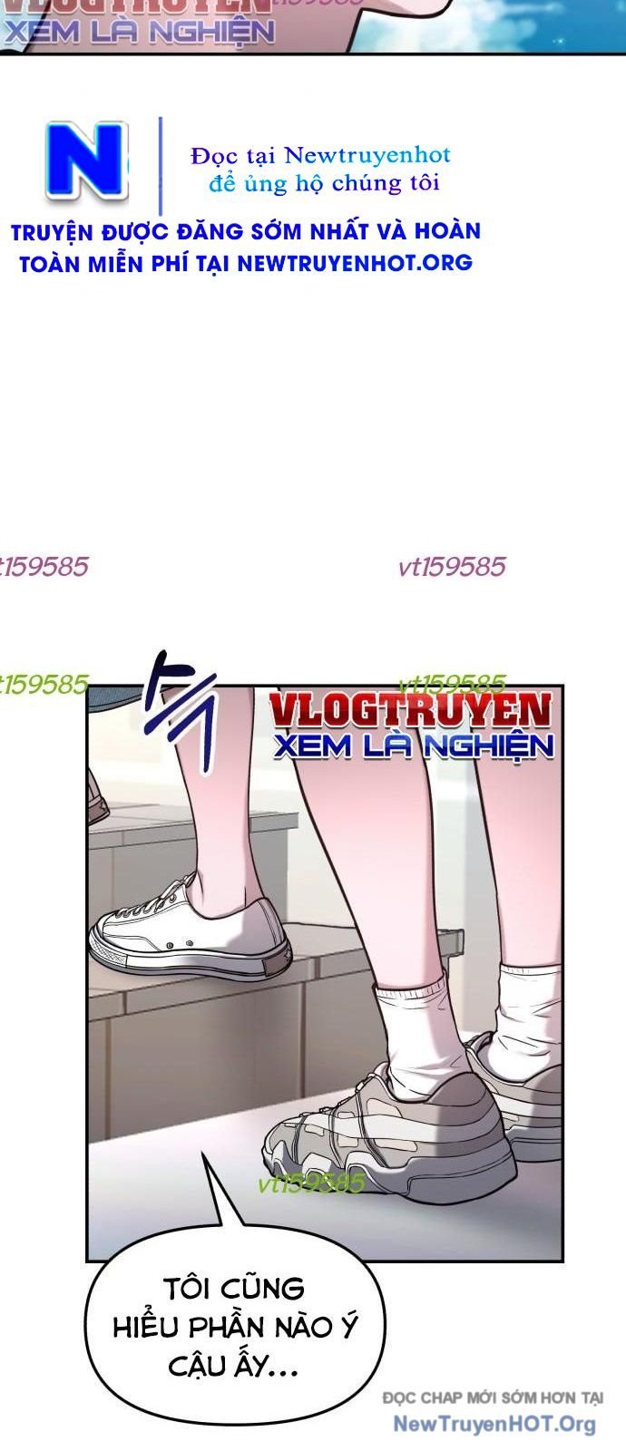 Mẹ Nào Con Nấy Chap 65 - Next Chap 66