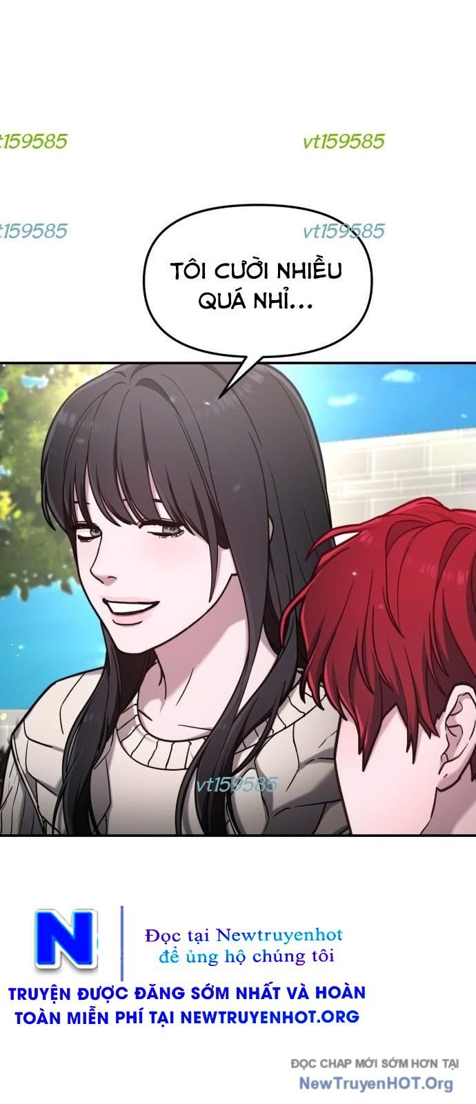 Mẹ Nào Con Nấy Chap 65 - Next Chap 66