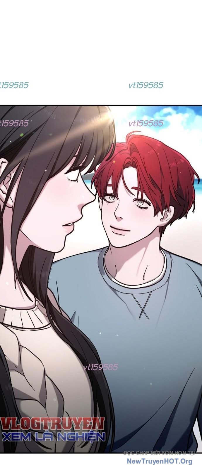 Mẹ Nào Con Nấy Chap 65 - Next Chap 66
