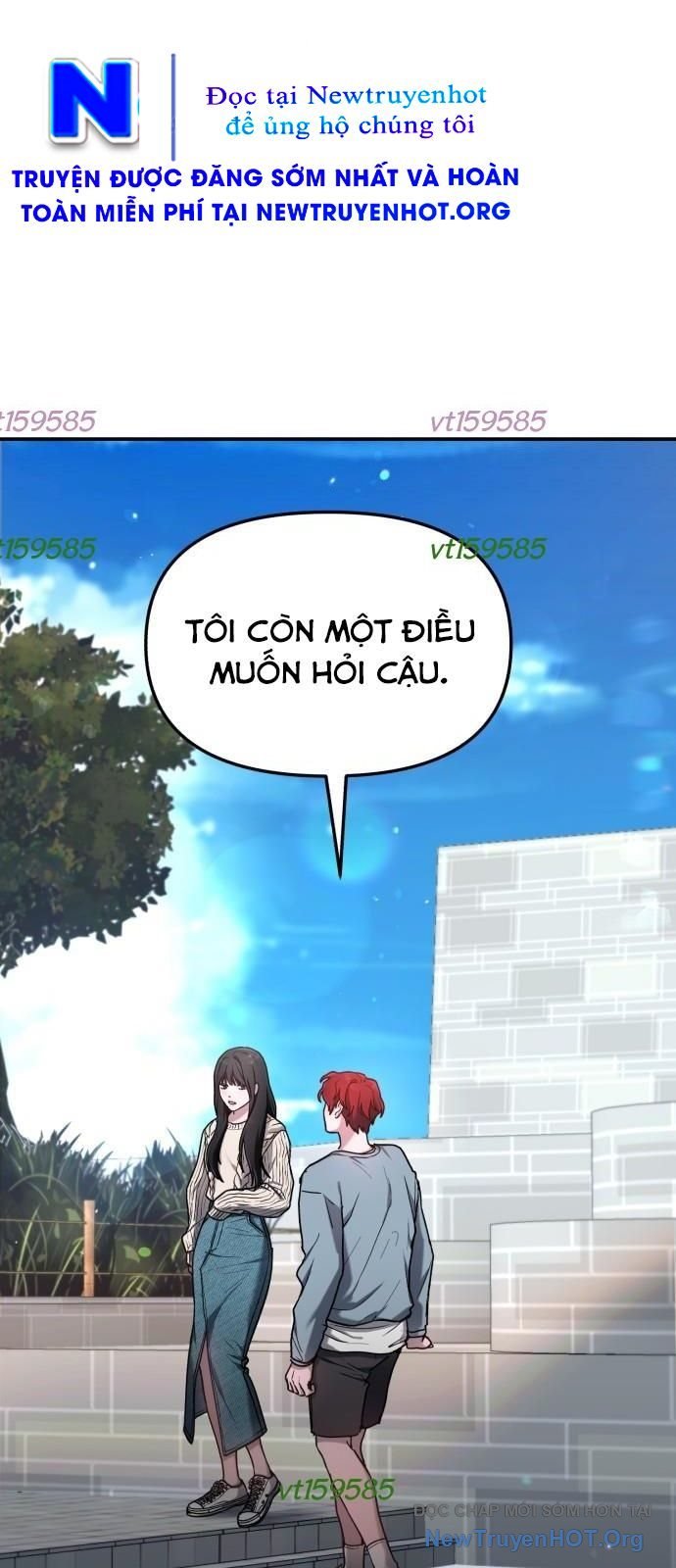 Mẹ Nào Con Nấy Chap 65 - Next Chap 66