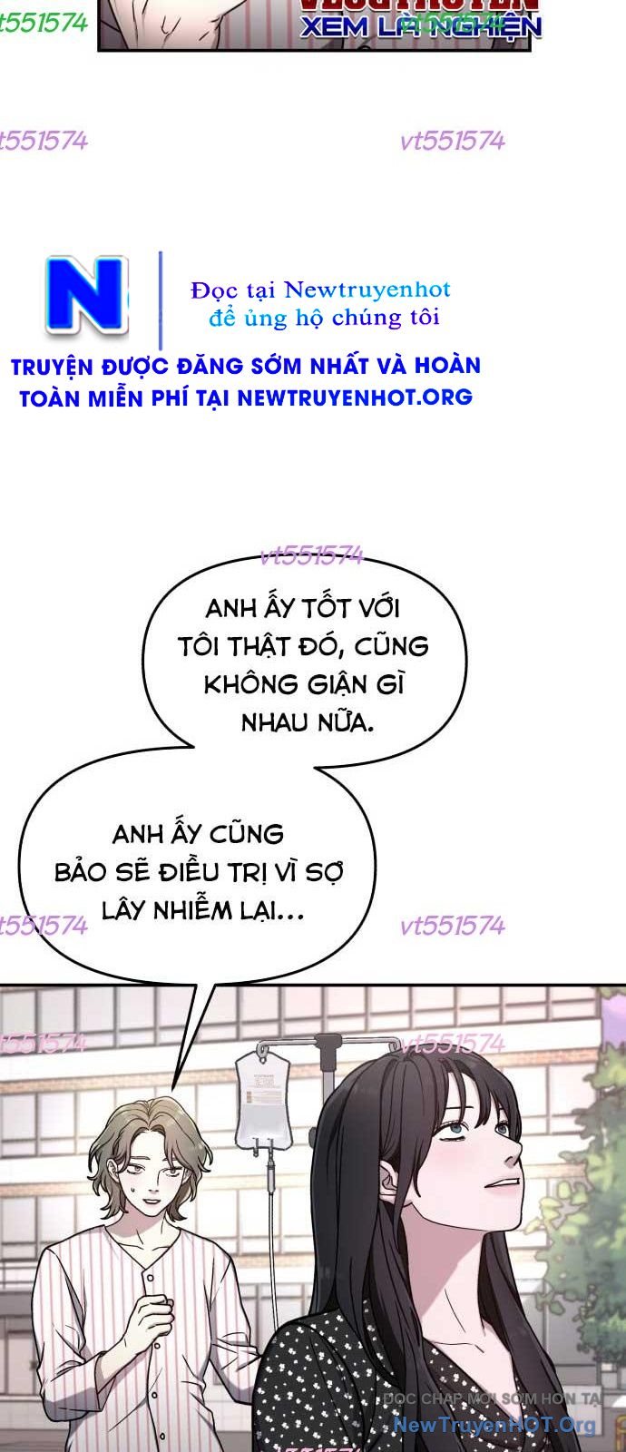 Mẹ Nào Con Nấy Chap 69 - Next Chap 70