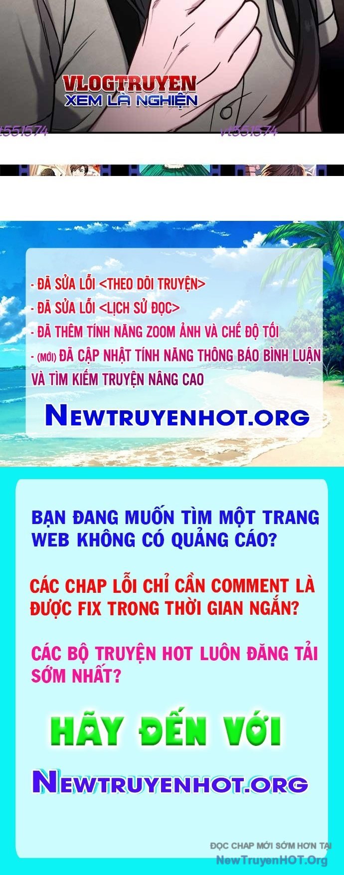 Mẹ Nào Con Nấy Chap 69 - Next Chap 70