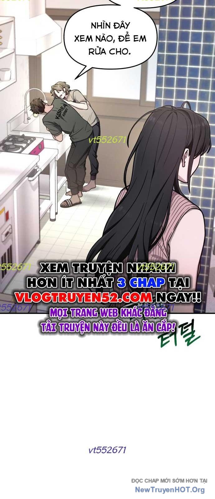 Mẹ Nào Con Nấy Chap 71 - Next Chap 72