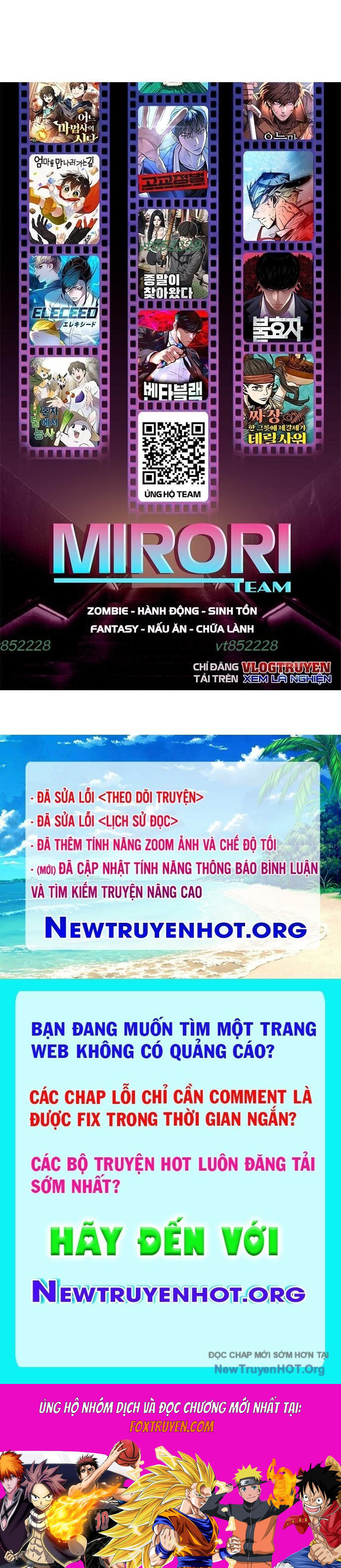 Mẹ Nào Con Nấy Chap 79 - Next Chap 80