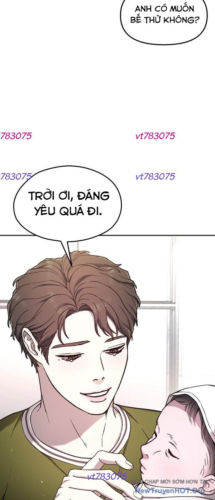 Mẹ Nào Con Nấy Chap 86 - Next Chap 87