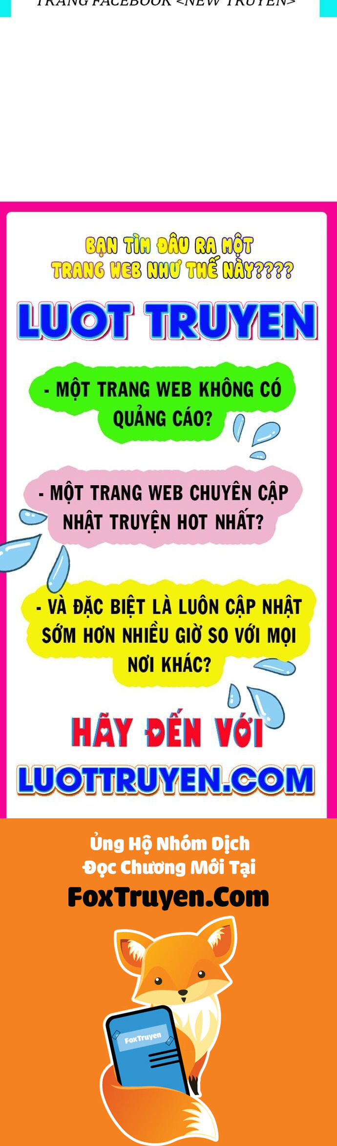 Mẹ Nào Con Nấy Chap 89 - Next Chap 90