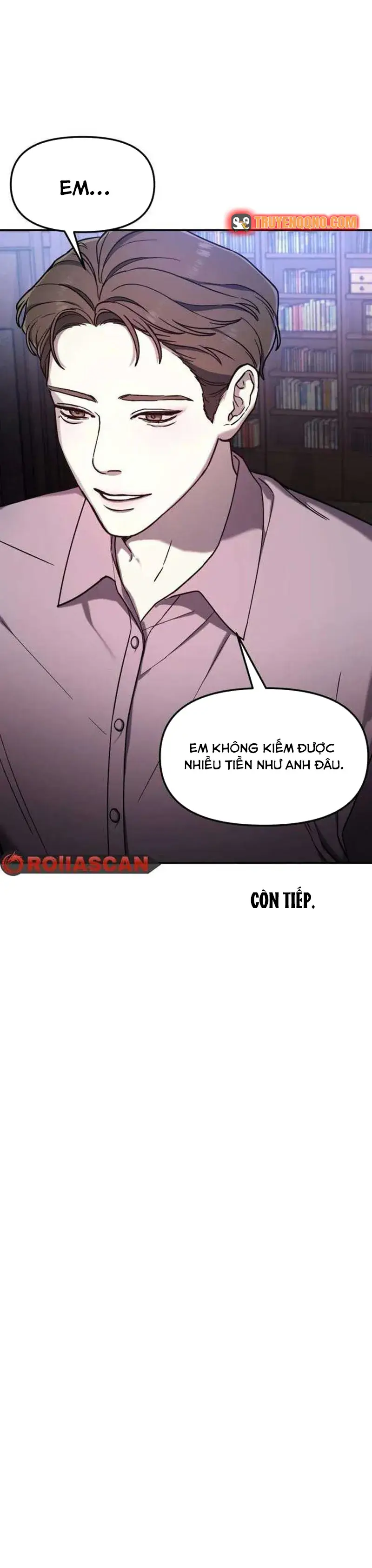 Mẹ Nào Con Nấy Chap 90 - Next Chap 91