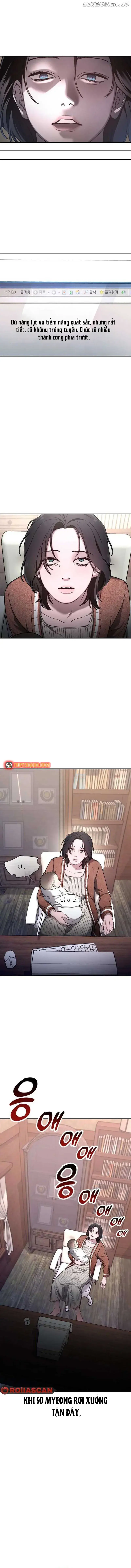 Mẹ Nào Con Nấy Chap 90 - Next Chap 91