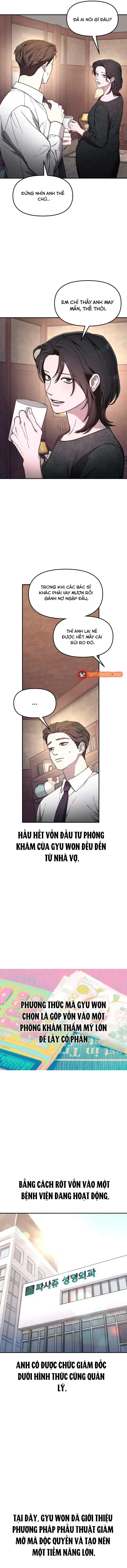 Mẹ Nào Con Nấy Chap 90 - Next Chap 91