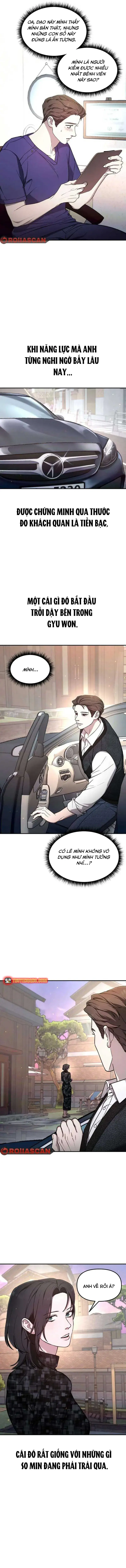 Mẹ Nào Con Nấy Chap 90 - Next Chap 91