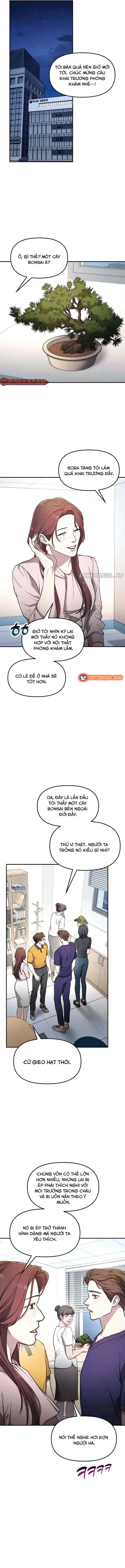 Mẹ Nào Con Nấy Chap 90 - Next Chap 91