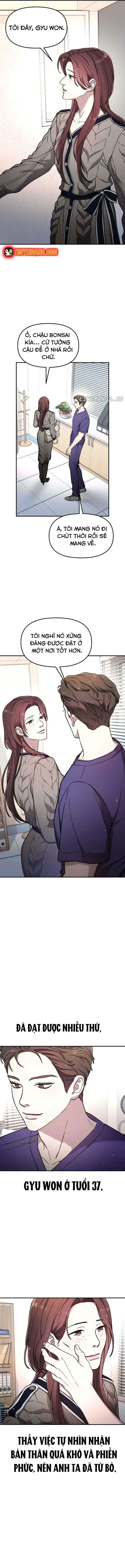 Mẹ Nào Con Nấy Chap 93 - Next Chap 94