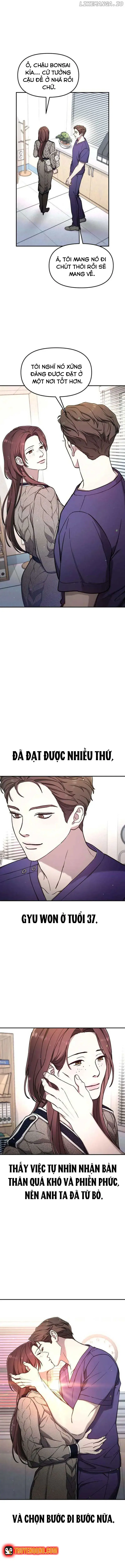 Mẹ Nào Con Nấy Chap 94 - Next Chap 95