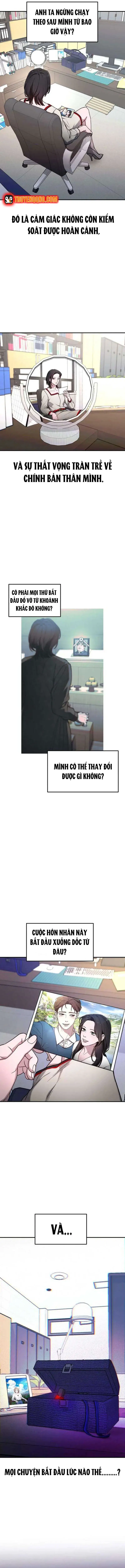 Mẹ Nào Con Nấy Chap 95 - Next Chap 96