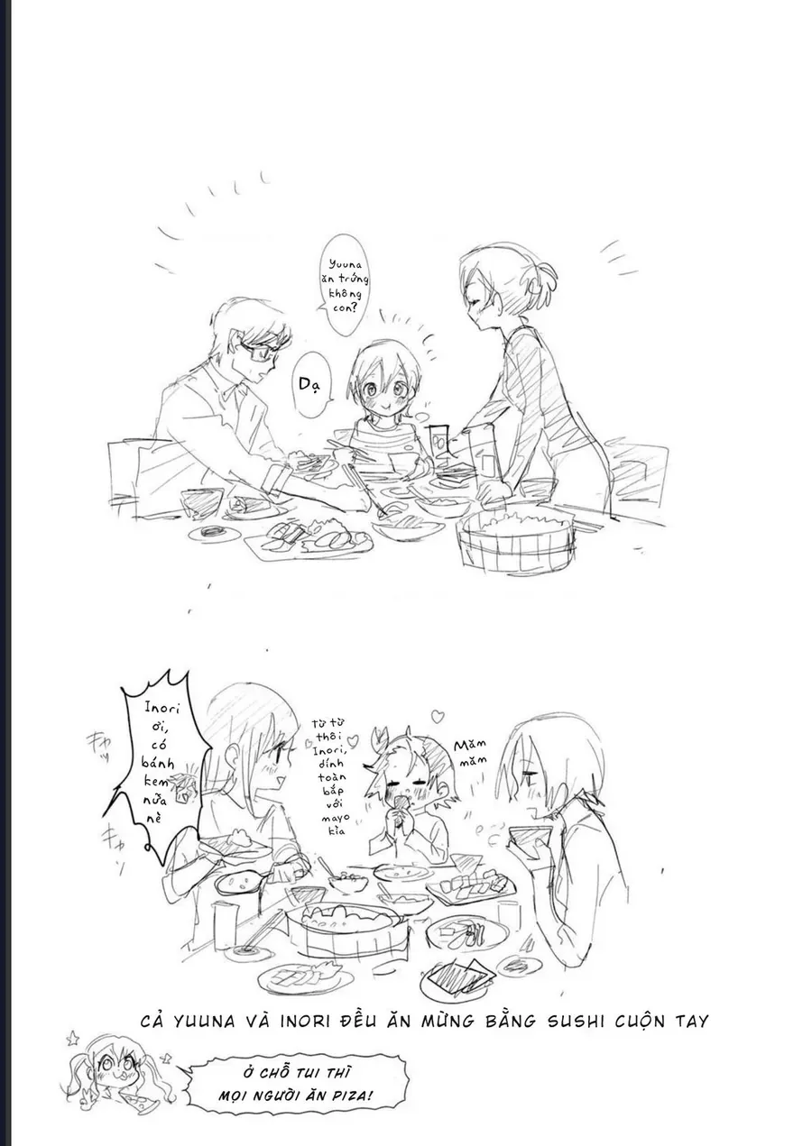 Medalist Chap 22 - Next Chap 23