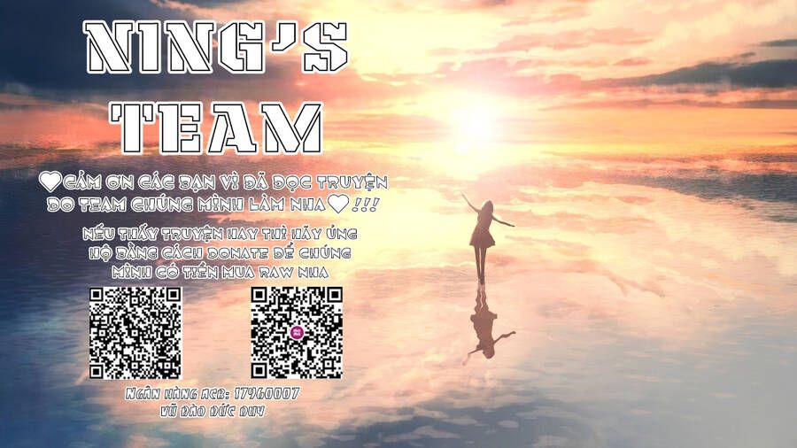 Meika-San Can't Conceal Her Emotions Chap 11.1 - Next Chap 12.1