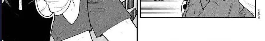 Meika-San Can't Conceal Her Emotions Chap 111 - Next Chap 112