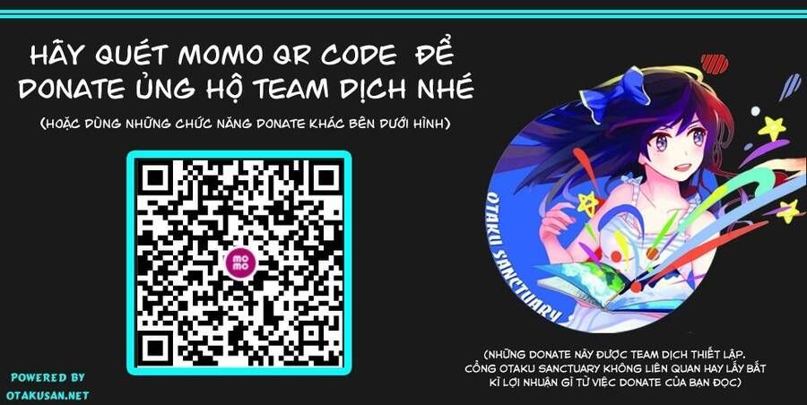 Meika-San Can't Conceal Her Emotions Chap 15 - Next Chap 16