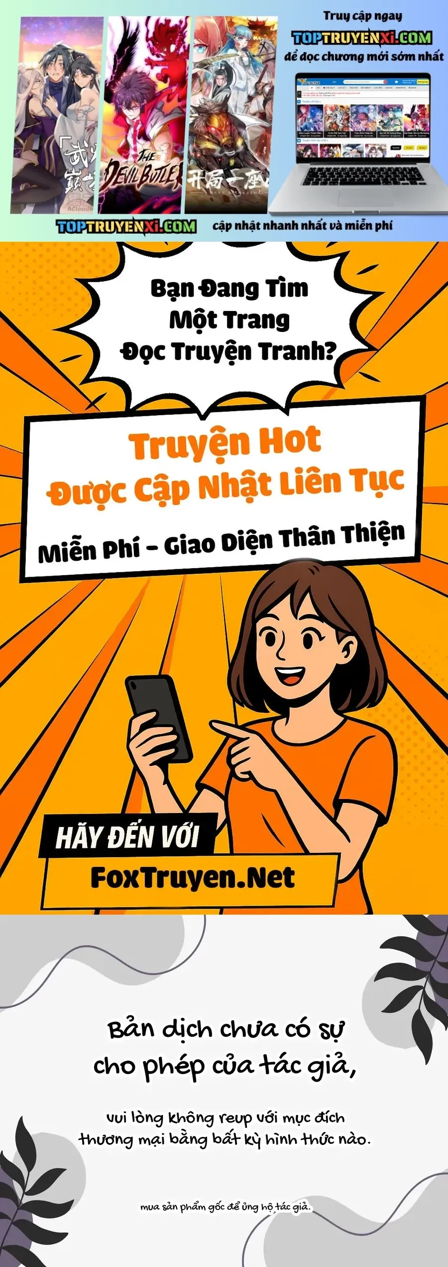 Meiten Restaurant Chap 15 - Next Chap 16