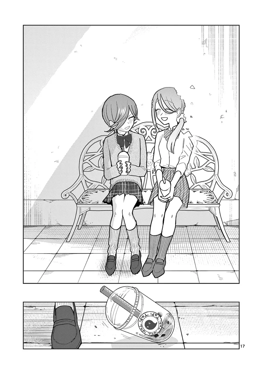 Meiten Restaurant Chap 21 - Next Chap 22