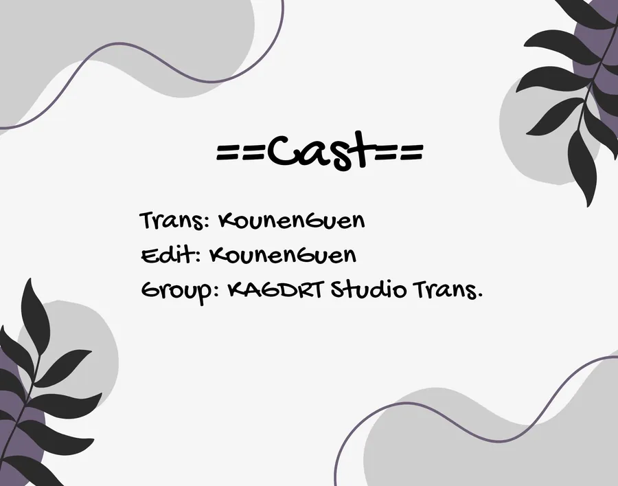 Meiten Restaurant Chap 21 - Next Chap 22