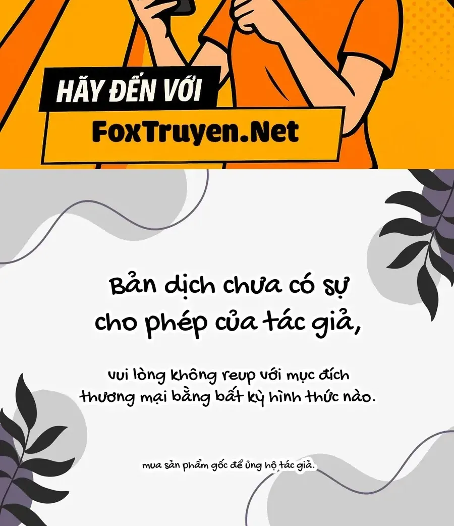 Meiten Restaurant Chap 24 - Next Chap 25