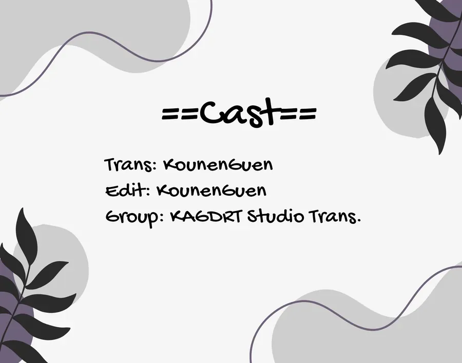 Meiten Restaurant Chap 24 - Next Chap 25