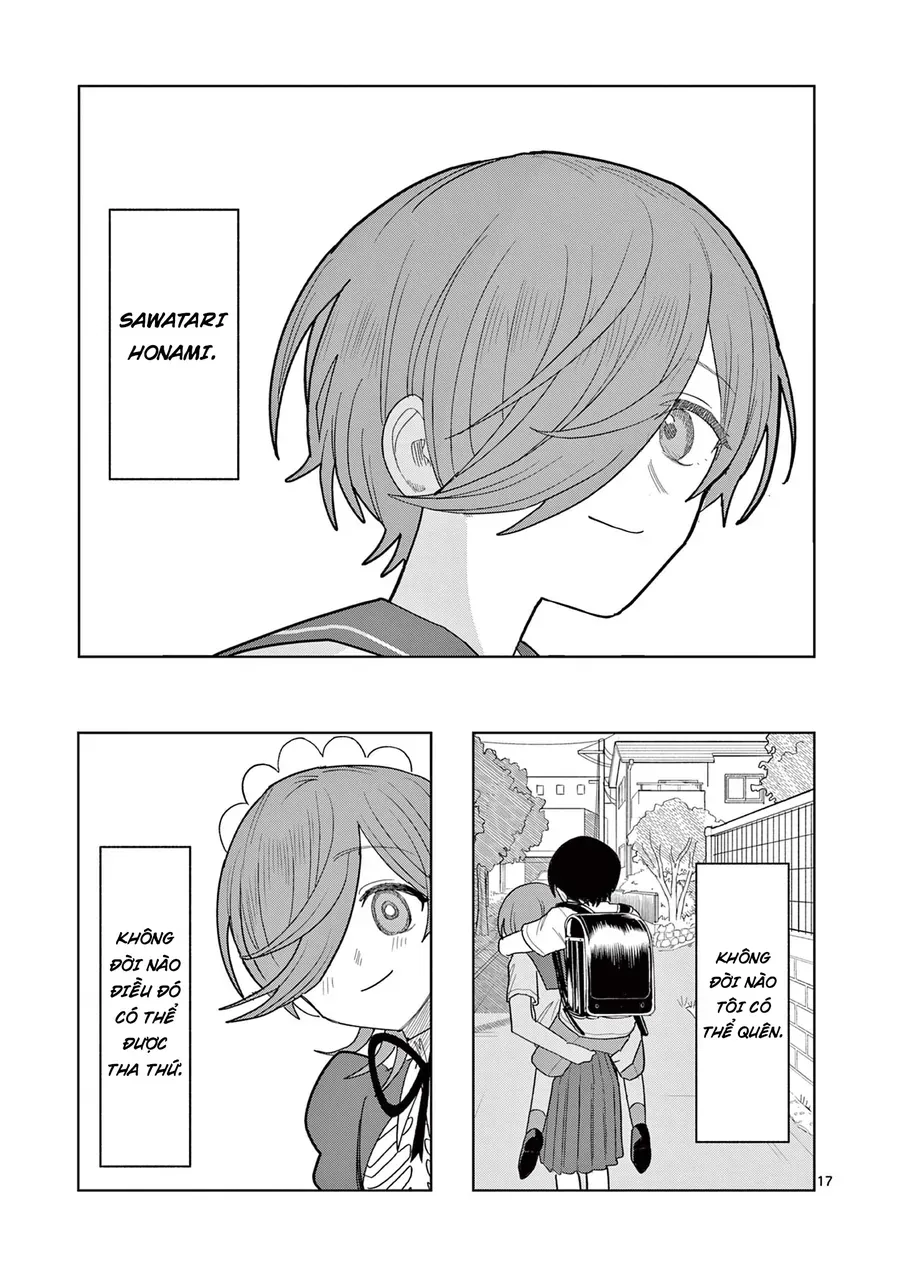 Meiten Restaurant Chap 29 - Next Chap 30